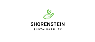 Shorenstein-Sustainability-Logo_Vert_RGB.png